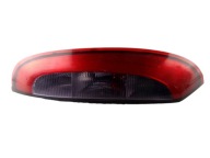 light rear left OPEL CORSA C 09114336