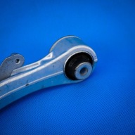 arm front upper left right BMW 5 G30 31106861185 6861185 59km