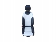 seat left front front driver´s MERCEDES GLA H247 2020-2026