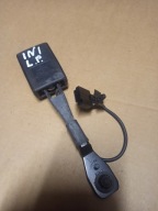 OPEL INSIGNIA A ZAPINKA supports left front 13327468