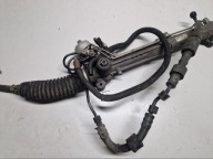 AUDI A6 C6 A6C6 servo control 4F1422065R