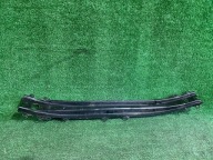 bumper support front front TOYOTA YARIS IV