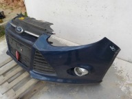 210 FORD FOCUS III MK3 Stoßstange vorne vorne