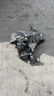 Getriebe VW T6 TKT