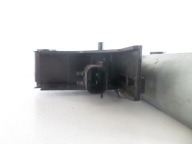 mini motor windows rear part left JEEP GRAND CHEROKEE WK2