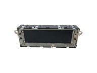 Display RADIA PEUGEOT 508 e (2010-2014) 9804496980