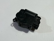 Motor Dämpfer klap des lüfters heizgebläse Dodge Challenger Charger