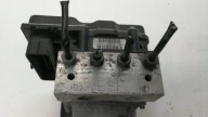 Pompa ABS ESP AUDI A4 B8 A5 8T Q5 8R 8K0907379AA