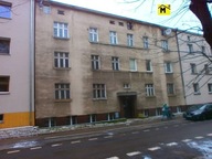 Dom, Poznań, Jeżyce, 864 m²