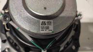 OPTIMA IV reprák repráky HARMAN KARDON KOMPLET