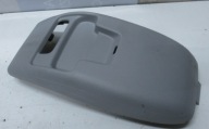 HONDA FR-V 07R fedél tetö