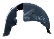 B156 MINI COOPER J01 2023- mudguard rear. left rear part 5512100XNY02A