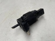 AUDI A4 A5 A6 Pompa LAVAFARO 8K9955647 !J