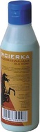 Zahrievacia utierka HIPPIKA 100ml