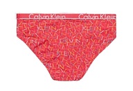 CALVIN KLEIN viacfarebné NOHAVIČKY nohavičky 164/176 cm