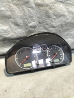 VW SHARAN 1.9 TDI dials dials 7M3920800C