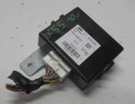 HYUNDAI IX55 3.0 CRDI module control unit 95700-3J150
