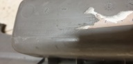 cover lower passenger compartment driver´s BMW 3 E36 COMPACT OE EU