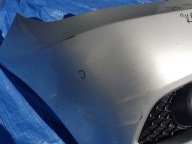 bumper front front MERCEDES W212 775 C775