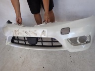 NISSAN PULSAR 14- bumper front front