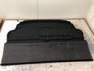 Abdeckung, Hutablage Kofferraum NISSAN NOTE E11