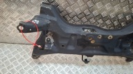 axle beam front PEUGEOT 108 CITROEN C1 II 2014-2022