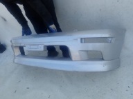 MITSUBISHI SPACE RUNNER II 99-02 bumper front