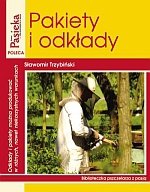 Pakiety i odkłady