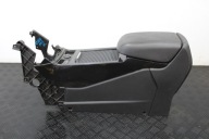 TUNEL central armrest FORD KUGA MK2 LIFT
