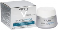 Vichy Liftactiv krem przeciwzmarszczkowy 50 ml