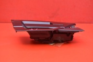 handle left rear part rear 209 TOYOTA C-HR 1 and 16-20