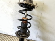 AUDI A6 C7 4G swing left left front 2.8FSI A7 4G 4g0407241A