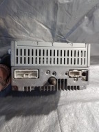 MAZDA PREMACY LIFT RADIO FABRYCZNE CD