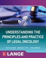 Understanding The Principles and Practice of