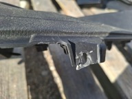 FORD TRANSIT bracket for KUBEK switch BK21V04394 FORD TRANSIT
