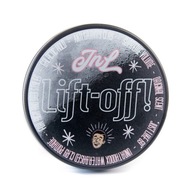 Pomáda na vlasy Lift-Off JnL Pomades 100ml