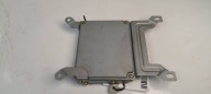 Ordinateur RF4W18881B MAZDA PREMACY