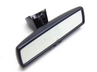 mirror inner GOLF VII GTD black, FOTOCHROM