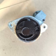 Ford Fiesta MK7 1.0 starter