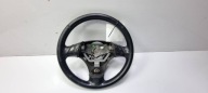 volante GS12000720 MAZDA 6 e GG