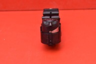 control panel of the window EU ALFA ROMEO 159 sedan 05-11