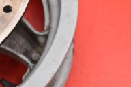 disc front front HONDA FES 125 PANTHEON 00R