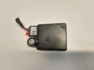 TESLA MODEL Y 2024r RADAR Sensor SENSOR 1607917-90-G