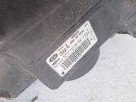 FORD C-MAX MK2 11-14 light left XENON UK-right hand drive AM51-13D155-BF