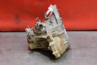 CAMBIO CRY5ME4 HONDA CIVIC 9 IX 1.8 e-VTEC 142 KM 12-15