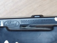Ford Focus MK3 fog light right front front 90041467
