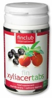 fin Xyliacertabs 90 tab. Bio vitamín C - FINCLUB