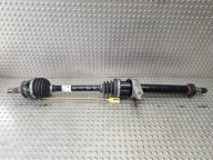 semi-axis right front MINI COOPER R55 R56 06-13 1.6 16V 8605474