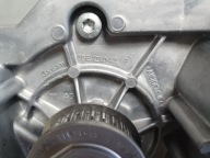 Audi A3 8Y 1.5 water pump 05E121111AB