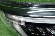 RENAULT TRAFIC IV LED PURE VISION reflektor right light right 260102899R